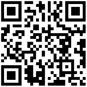 Android App QR Code