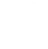 qualification-logo-text