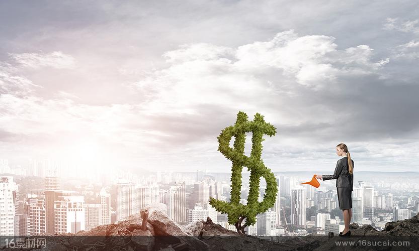 美国伊朗开战能炒黄金吗