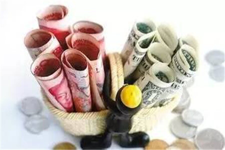 贵金属新闻哪里可以看