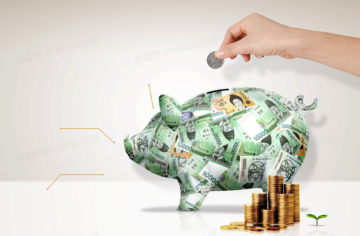 伦敦金buy是什么意思