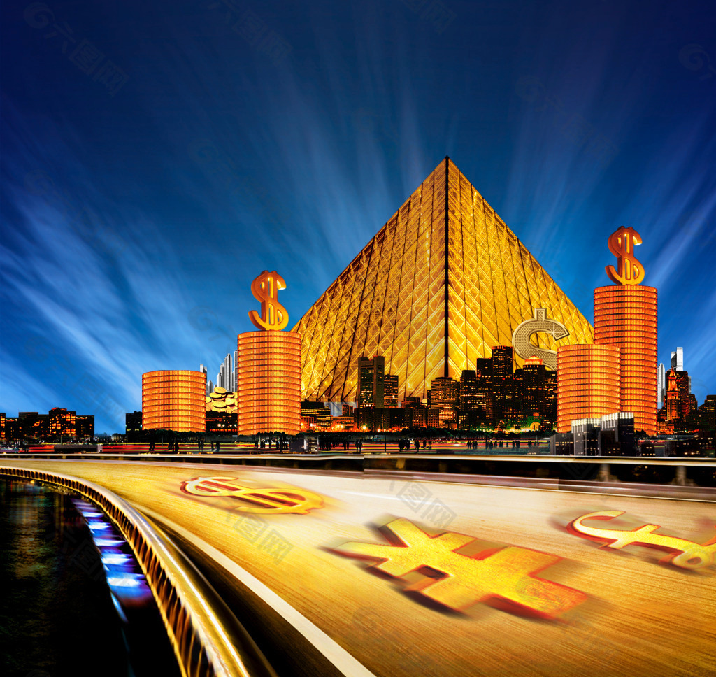 炒黄金原油期货模拟软件