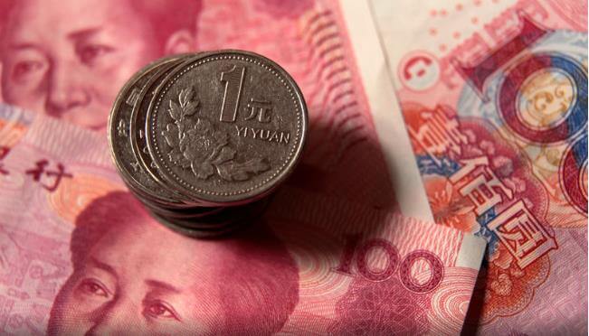 伦敦金中做空是什么意思