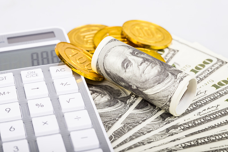 伦敦金1759是什么意思