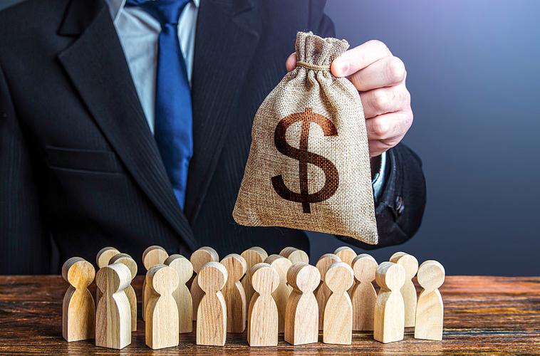  去哪里可以搞到贵金属