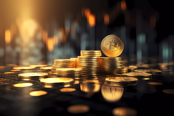 公司可以购买贵金属吗