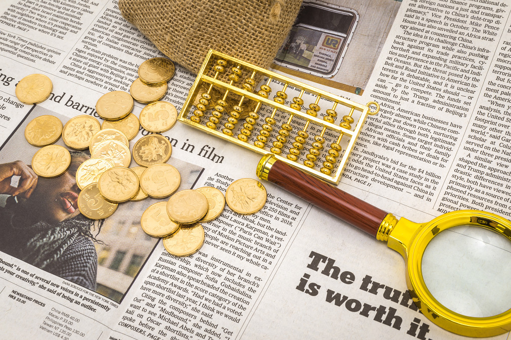 贵金属可以私企开采吗