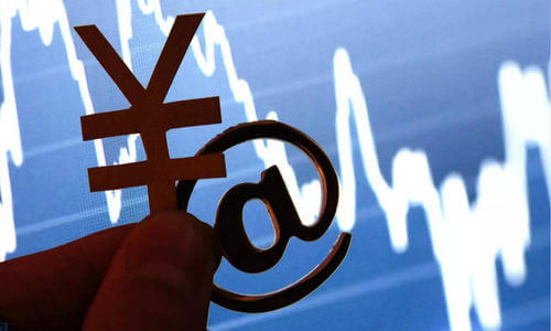 伦敦金1560是什么意思