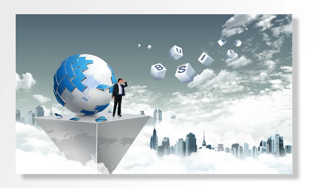 贵金属一天可以交易吗