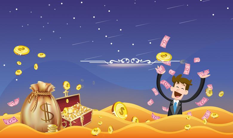 伦敦金里面ma是什么意思