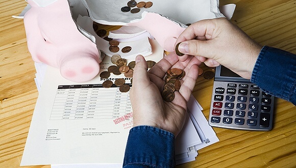 贵金属理财可以赔钱吗