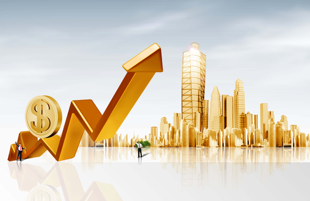 通达信国际黄金现货代码