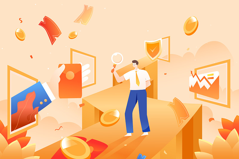 中银投资理财贵金属